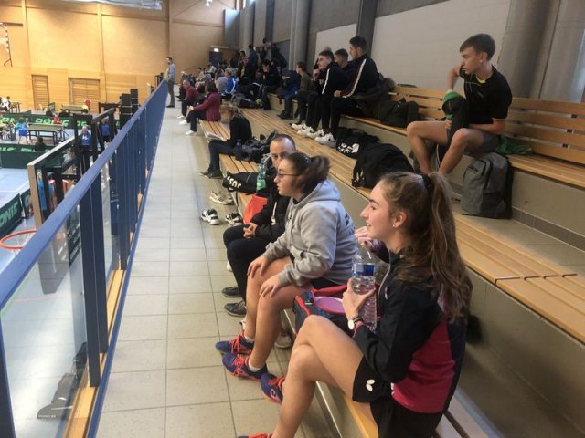 tournoi 2019_26